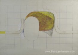 Sans titre Sans titre