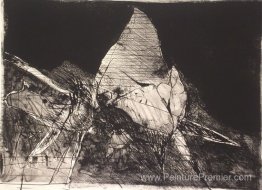 Le rêve de Duccio Le rêve de Duccio