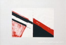 Qui connaît le début et qui connaît la fin que je Qui connaît le début et qui connaît la fin que je