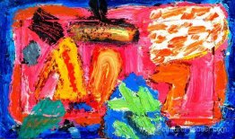 Vin de Jarrow Vin de Jarrow