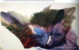 Phénomènes sur la cuspide Phénomènes sur la cuspide