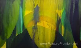 Phénomènes durables Phénomènes durables