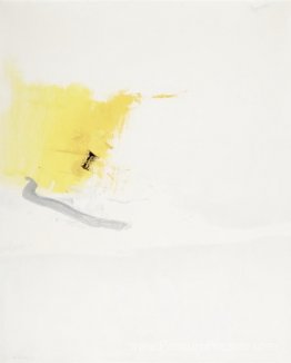 Sans titre Sans titre