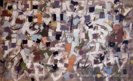 Numéro 15 Numéro 15