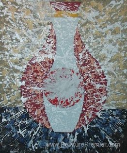 Sans titre Sans titre