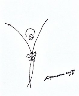 Crucifixion Crucifixion