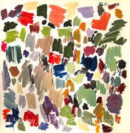 Sans titre Sans titre