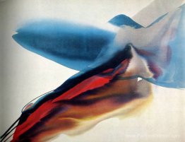 titre inconnu titre inconnu