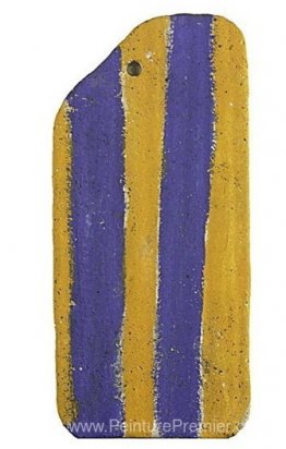 Sans titre Sans titre