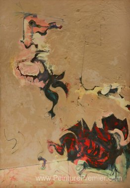 Sans titre Sans titre