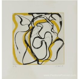 Sans titre Sans titre