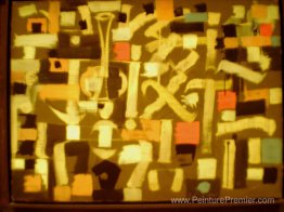 Numéro 13 Numéro 13