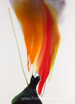 Phénomènes femme sorcière Phénomènes femme sorcière