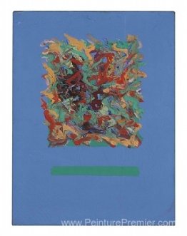 Sans titre Sans titre