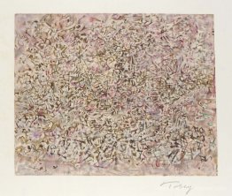 Ville très peuplée Ville très peuplée