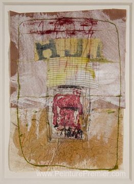 Sans titre Sans titre