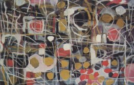 (Abstrait) (Abstrait)