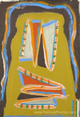 Trithing indien Trithing indien