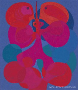 Sans titre Sans titre