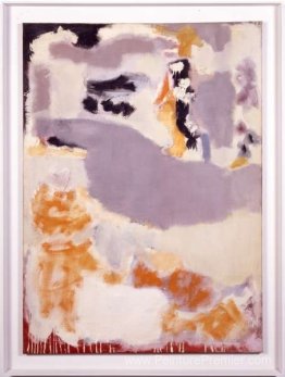 Sans titre (14b) Sans titre (14b)