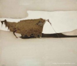 Sans titre Sans titre