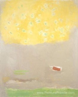 Composizione Composizione