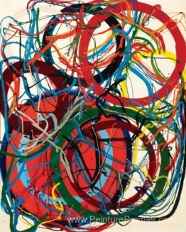 Sans titre Sans titre