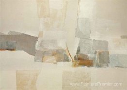 Sans titre Sans titre