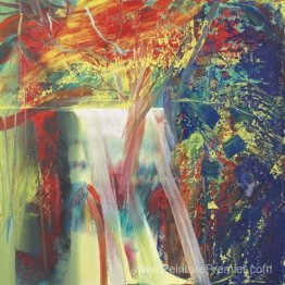 Résumé Peinture 610-1 Résumé Peinture 610-1