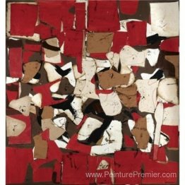 La femme de samoura La femme de samoura