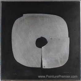 Sans titre Sans titre