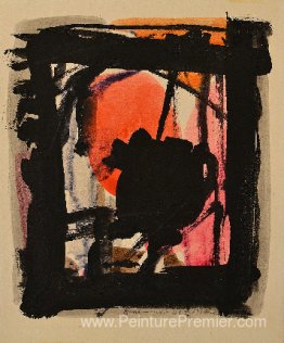 Novembre # 19 La mort d'Oscar Novembre # 19 La mort d'Oscar