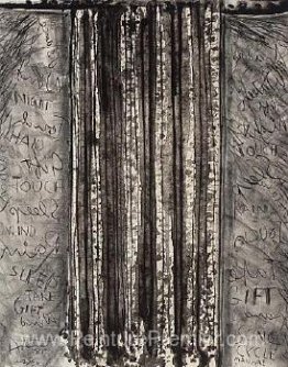 Cycle de chanson Cycle de chanson