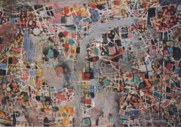 (Abstrait) (Abstrait)