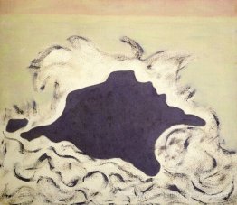 Sea avancée Sea avancée