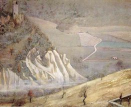 Montecalvello Montecalvello