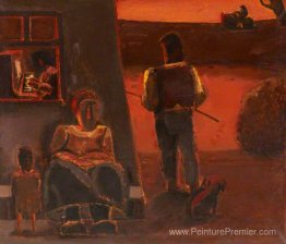 Idyll d'automne Idyll d'automne