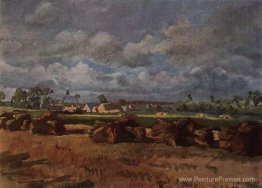 Champ de fautes Champ de fautes