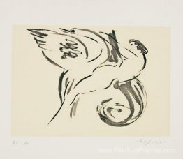 Portefeuille Portefeuille