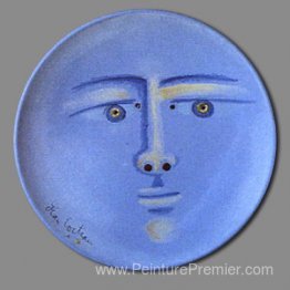 Clair de Lune Clair de Lune