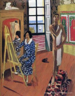 non identifié non identifié