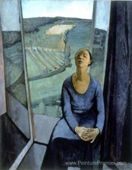 Daphné à Paravola Daphné à Paravola