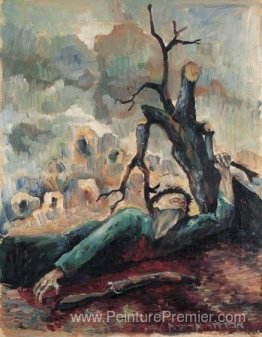 La guerre d'indépendance La guerre d'indépendance