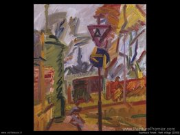 Village de parc Village de parc