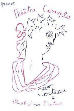 Sans titre Sans titre