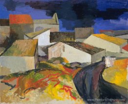 Santa Panagia (Sicile) Santa Panagia (Sicile)