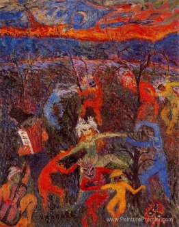 titre inconnu titre inconnu