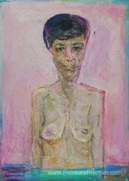 Sans titre Sans titre