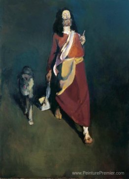 Le roi fou (je suis le roi) Le roi fou (je suis le roi)