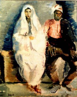 Turcs de la mangale Turcs de la mangale